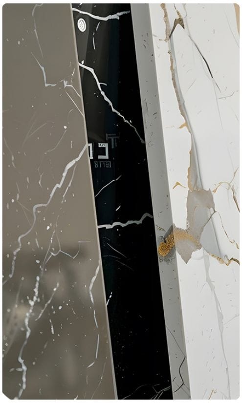 Design sem nome (22)