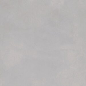 Porcelanato Acetinado 72x72 Madrid Plata Delta