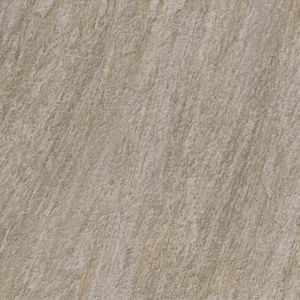Porcelanato Rústico 72x72 Campania Stone Out Delta