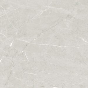 Porcelanato Polido 120x120 Armani Acqua Delta Nova