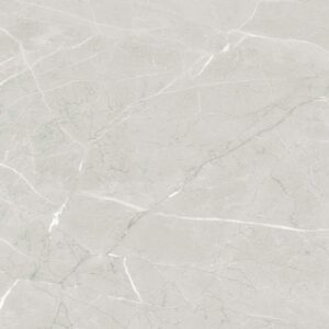 Porcelanato Polido 90x90 Armani Acqua Delta Nova