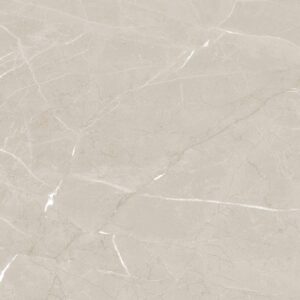 Porcelanato Acetinado 90x90 Armani Avena Delta Nova