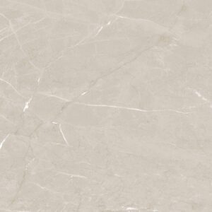 Porcelanato Acetinado 120x120 Armani Avena Delta Nova