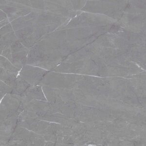 Porcelanato Acetinado 120x120 Armani Grigio Delta Nova