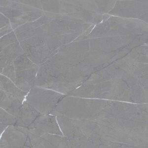 Porcelanato Acetinado 90x90 Armani Grigio Delta Nova