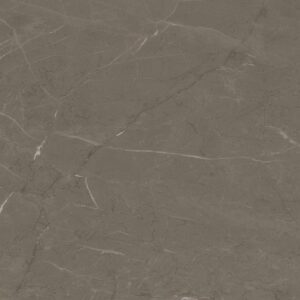 Porcelanato Acetinado 120x120 Armani Taupe Delta Nova