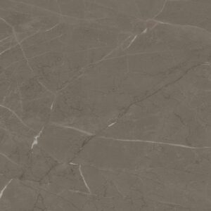 Porcelanato Polido 90x90 Armani Taupe Delta Nova