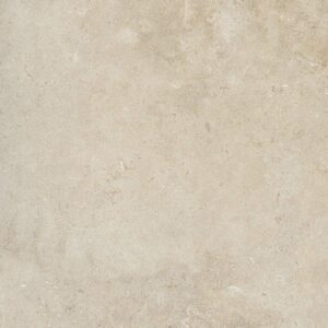 Porcelanato Acetinado Arpoador 70x70 Delta