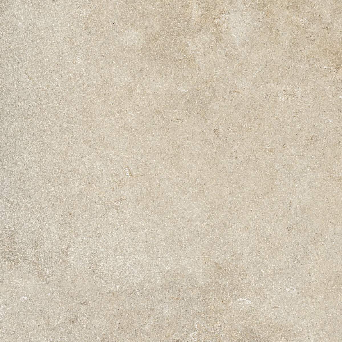 Porcelanato Acetinado Arpoador 70x70 Delta