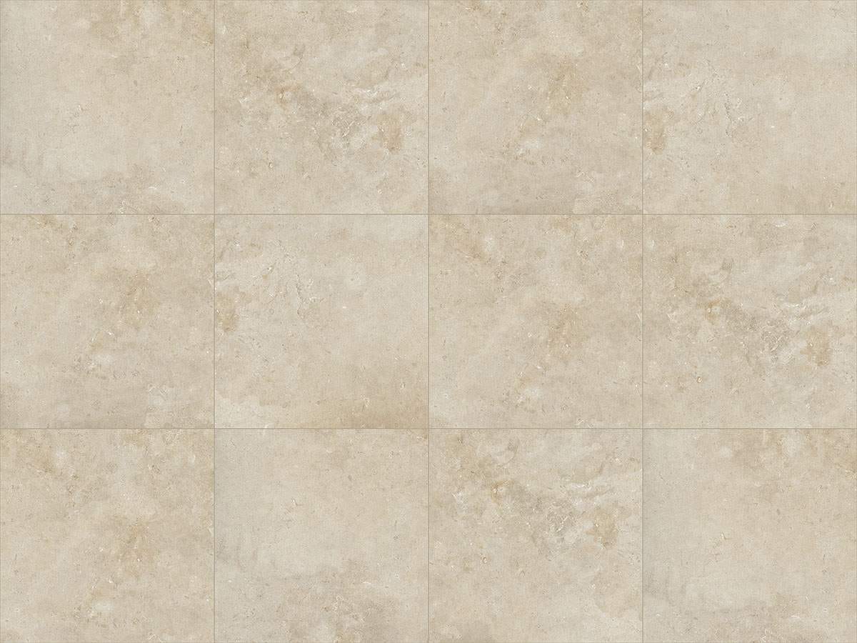 Porcelanato Acetinado Arpoador 70x70 Delta - Imagem 3