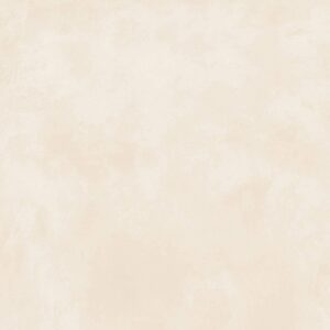 Porcelanato Acetinado 84x84 Barcelona Arena In Delta