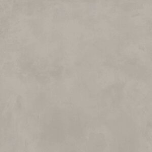 Porcelanato Soft 84x84 Barcelona Bloc Delta