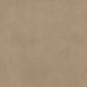 Porcelanato Acetinado 84x84 Barcelona Fendi In Delta