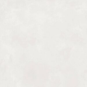 Porcelanato Acetinado 84x84 Barcelona Off White Delta