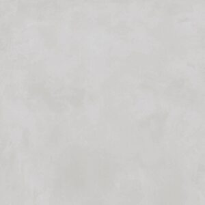 Porcelanato Polido 84x84 Barcelona Plata Delta