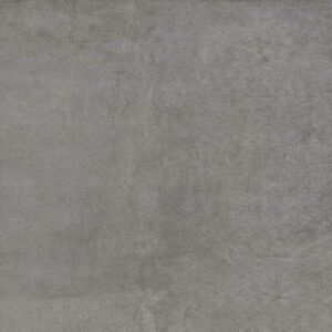 Porcelanato Acetinado 90x90 Basalto Delta Nova