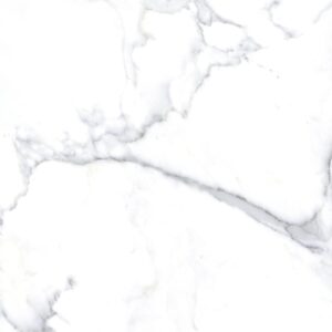 Porcelanato Polido 84x84 Calacata Ice Delta