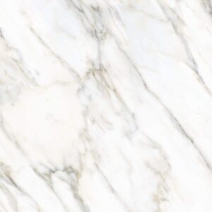 Porcelanato Polido 120x120 Calacata Oro Delta Nova