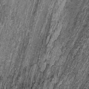 Porcelanato Rústico 72x72 Campania Slate Out Delta