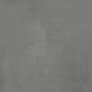 Porcelanato Acetinado 84x84 Capadocia Bloc In Delta