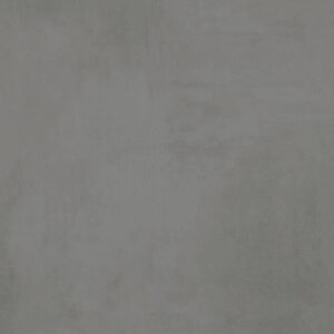 Porcelanato Soft 84x84 Capadocia Bloc Soft Delta