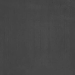 Porcelanato Acetinado 84x84 Capadocia Dark In Delta