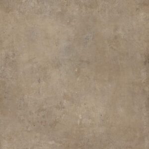 Porcelanato Natural 90x90 Cotto Delta Nova