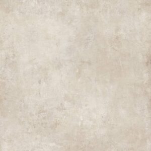 Porcelanato Natural 90x90 Cotto Sabbia Delta Nova
