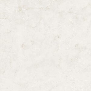 Porcelanato Polido Crema Marfil 70x70 Delta