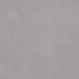 Porcelanato Polido Dallas Cement 70x70 Delta