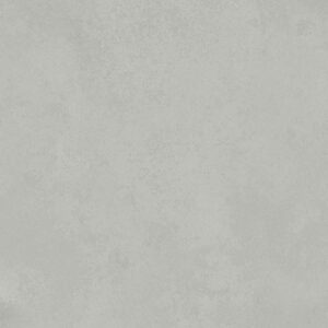 Porcelanato Acetinado Dallas Gray 70x70 Delta