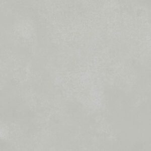 Porcelanato Polido Dallas Gray 70x70 Delta