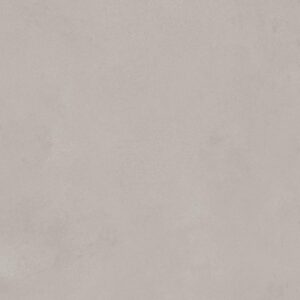 Porcelanato Acetinado Dallas Nude 70x70 Delta