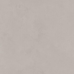 Porcelanato Polido Dallas Nude 70x70 Delta