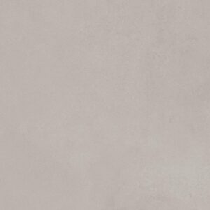 Porcelanato Rústico Dallas Nude Touch 70x70 Delta