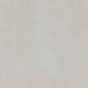 Porcelanato Acetinado Denver Almond 70x70 Delta