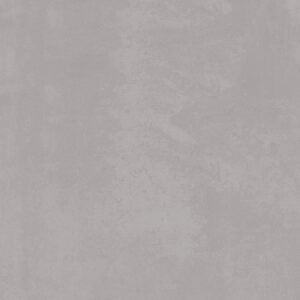 Porcelanato Acetinado Denver Graphite 70x70 Delta