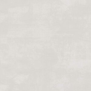 Porcelanato Acetinado Denver Gray 70x70 Delta