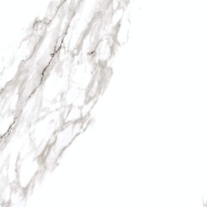 Porcelanato Polido 90x90 Dharma Argenta Delta Nova