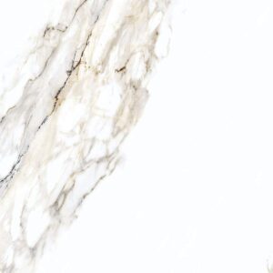 Porcelanato Polido 90x90 Dharma Oro Delta Nova