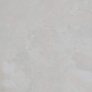 Porcelanato Acetinado Esplanada 70x70 Delta