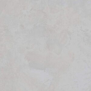 Porcelanato Polido Esplanada 70x70 Delta