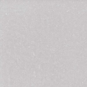 Porcelanato Polido 120x120 Fossili Argenta Delta Nova