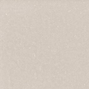 Porcelanato Polido 120x120 Fossili Avena Delta Nova