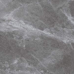 Porcelanato Acetinado 72x72 Fuji Grafite Delta