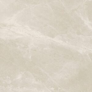 Porcelanato Polido 72x72 Fuji Sand Delta