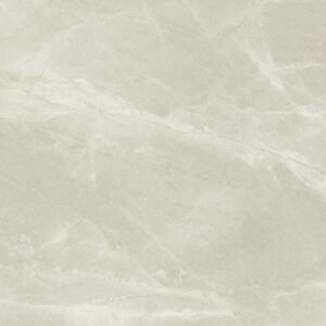 Porcelanato Acetinado 84x84 Fuji Sand In Delta