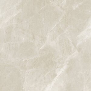 Porcelanato Polido 84x84 Fuji Sand Delta