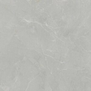 Porcelanato Acetinado 84x84 Granada Light Gray In Delta
