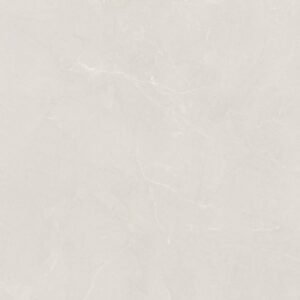 Porcelanato Polido 84x84 Granada Off White Delta